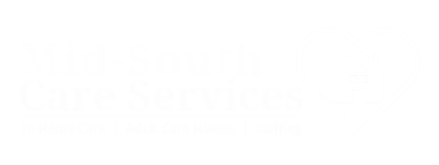 Mid-South Care Services