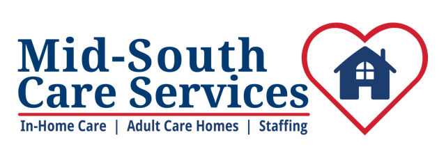 Mid-South Care Services